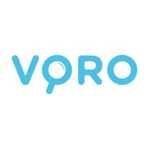 Voro_Logo-scaled.jpeg