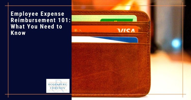 employee-expense-reimbursement-101-what-you-need-to-know-rosenberg