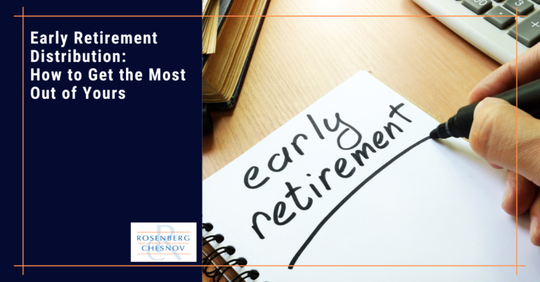 early-retirement-distributions-sepp-early-retirement-retirement