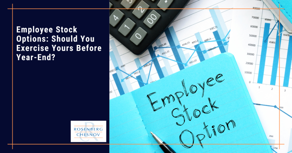 employee-stock-options-should-you-exercise-yours-before-year-end